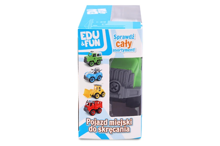 2ac2d2d92d154d8d5602f2245f0fb971.png