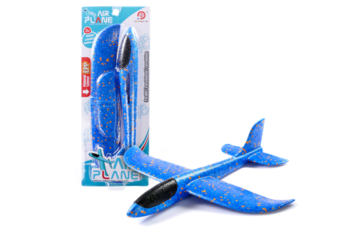 c4733be4eb419dfc59df4a1e0f629001.png