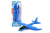 c4733be4eb419dfc59df4a1e0f629001.png