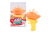 0af7f2e106ea3df1de7377fbf33a1882.png