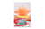 a455d30e256ffdab3843380140acd1b8.png