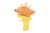 1b3e5cb16a7273164e83c5f6cd768e6c.png