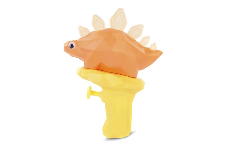 1b3e5cb16a7273164e83c5f6cd768e6c.png