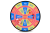 fb60994ed8e0ea30a9e075c41bb2e292.png