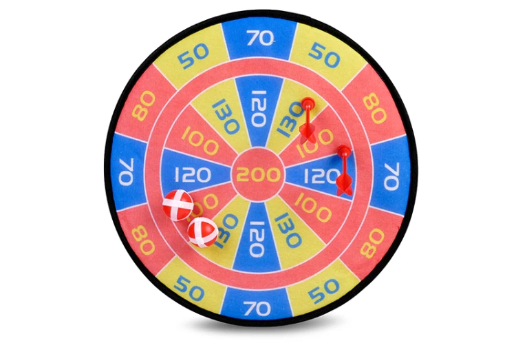 fb60994ed8e0ea30a9e075c41bb2e292.png