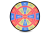 8980fefa66d38edc7228683633a58353.png