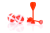 7fe4e9e65eb580a09cb4b1fe1f1a4f7d.png
