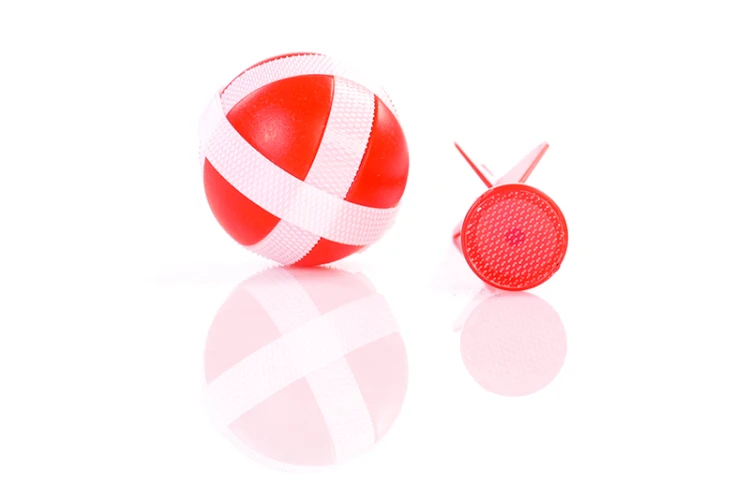 1d6577c436ff77a7304dd58e7676cc0c.png