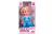 e2b8dd37c370ea88a02e27c688201318.png