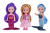 b0c9d536f1be3d51e0f89c548357d961.png