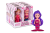 a7750e65a892a080c925a5b72581396b.png