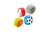 99d8bf8927ad9f6ce6569ef1457123cf.png