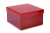 5fe26ec86b2ac47e4003248433aeb72f.png