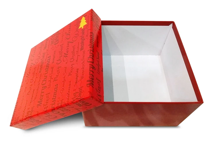892d236e1ccac61b5dec821ab5ca3e26.png