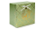 5fd1749b54910760b78d4e81f2bc6895.png