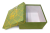 5d717ce1fb1a1211e15bfae968831b10.png
