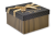 b9abb10c1d01afae1fd8bcfe0965061b.png
