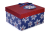 503a0dd151944dff97ea20c0d2434b5d.png