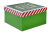 c6861f7c9a37707ef8affde990b93b88.png