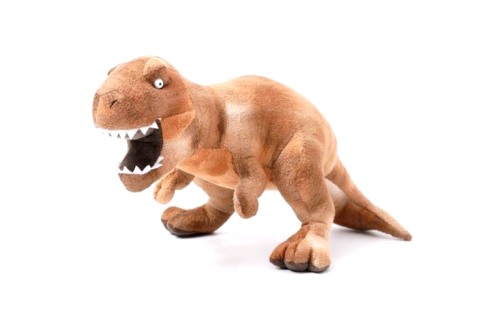 23310da725019a0a06d7d5ef8fdecb0d.png