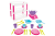 33de590411878884d9b62aca490c9d43.png