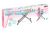 abf30b3b17699628e3e13f1940dfb452.png