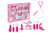 b964033170c9ed5f7074bf9ed7eba354.png