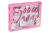 28ca4eb414d49c0522dba4e4b8bca60a.png
