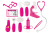 f487ade42d285d333e9634bc585a42da.png