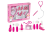 94a23639e728e90f41470070946b93ff.png