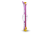 e7c98a9d6ccf19c43c0cb76c03fc6508.png