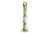 fed9aa0c7e6ef9018a2c39901a2bbd87.png