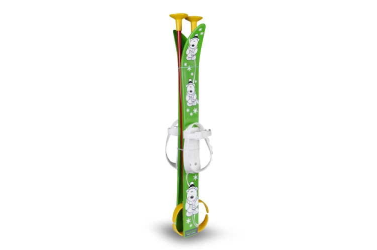 fed9aa0c7e6ef9018a2c39901a2bbd87.png