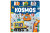 f81b711ae6ee0f817fd708bc6efd4a4f.png