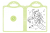 fd1e4a39aaf0df192add61a1aeda53a4.png