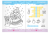 1410454e93ab463ebc4cdabce7f66eb0.png