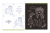 b4f25aa5e681a96aa8e1e9350f3fdac9.png