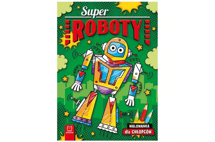 5966fc665467fa3ffb507ce779df157b.png
