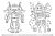 10b2412db645d01ffcf8100bf3ee1145.png