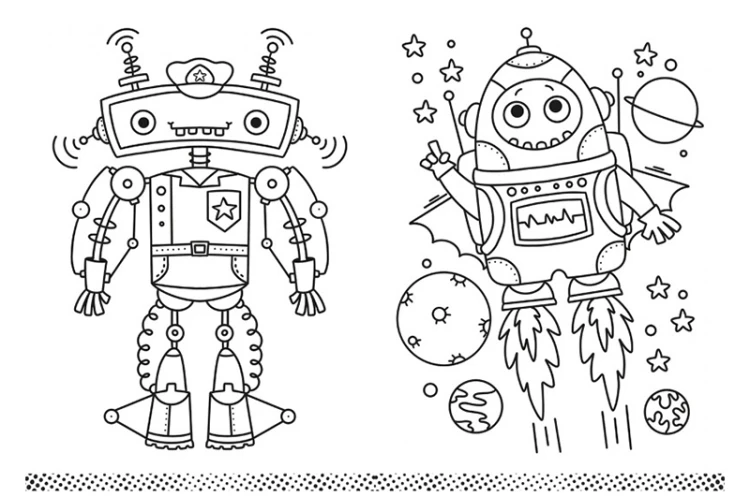10b2412db645d01ffcf8100bf3ee1145.png