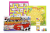 e62045dc907c538330ff3689e0a64e44.png
