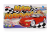 cb465a7ba7313540a8803cdd5a5781e6.png