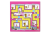 49e6a9f4e6155d779a62b57282fec1c0.png