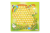 bd5b56eded943b691bfc2ace02f6f0fc.png