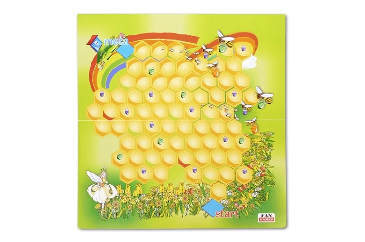 bd5b56eded943b691bfc2ace02f6f0fc.png