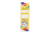 add93173b825bc9acae7e2a4141792cb.png