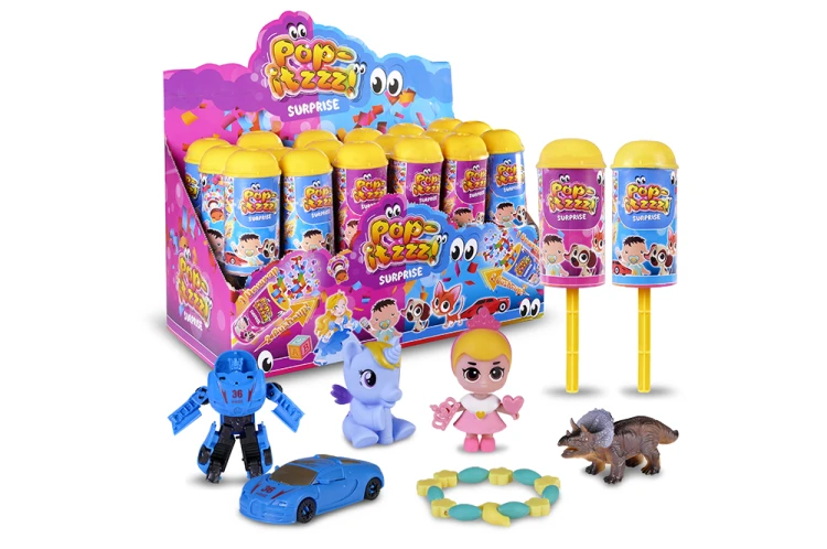 ec04f768da1c89fafa40923be54e97ce.png