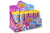 ec51bccccd836ecef80efc51b09ebb35.png