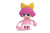 b2bb7cc10b123ba3aaaf211e6d51e6cb.png