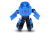 bb7eac0f2cb4519fbd5ab33a26a5c0ab.png